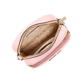 Õlakott Michael Kors 35H3GTVC2L-POWDER-BLUSH