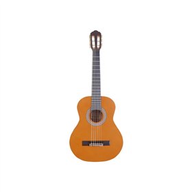 Gitara Arrow L2050026