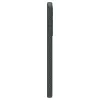 Spigen Liquid Air - Case for Samsung Galaxy S24 FE (Abyss Green)