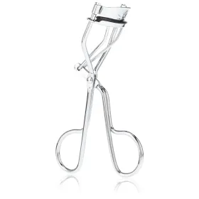 Ripsenkiharrin NYX Eyelash Curler (1 osaa)