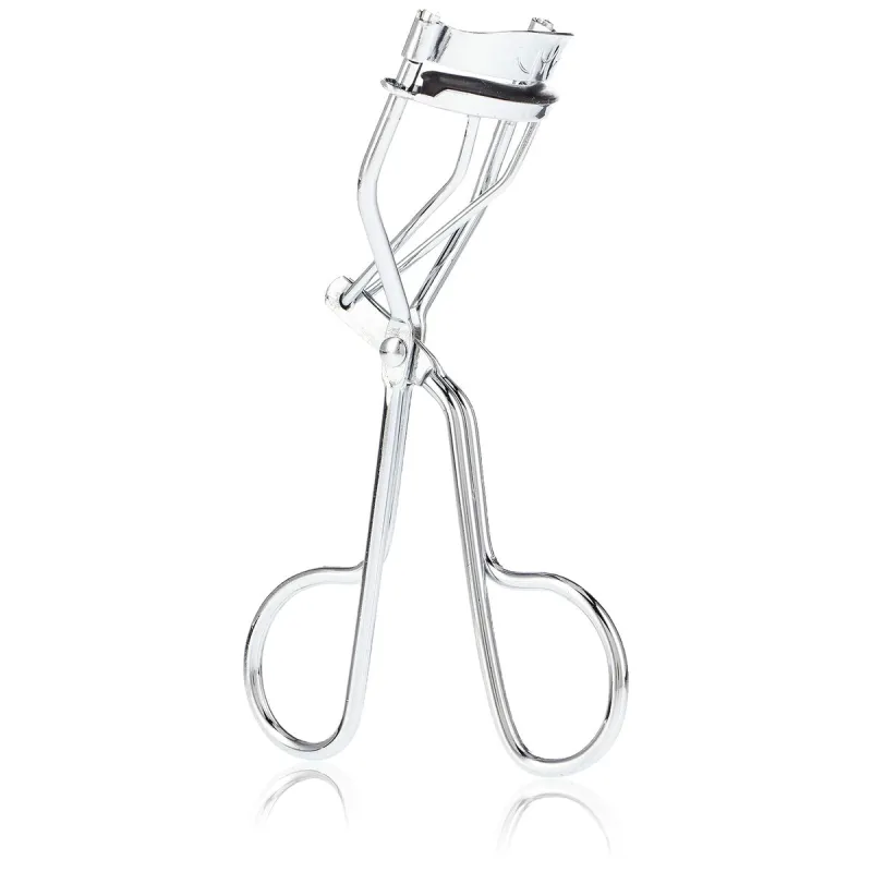 Ripsenkiharrin NYX Eyelash Curler (1 osaa)