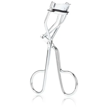 Ripsenkiharrin NYX Eyelash Curler (1 osaa)