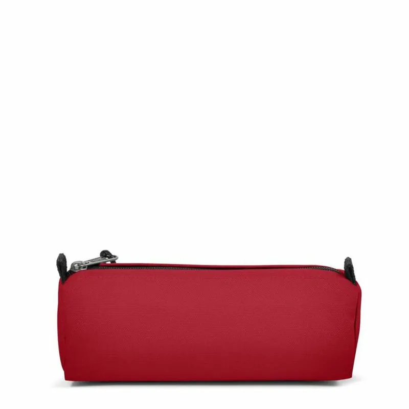 Koolikott Eastpak BENCHMARK SINGLE EK0003721O9 Punane