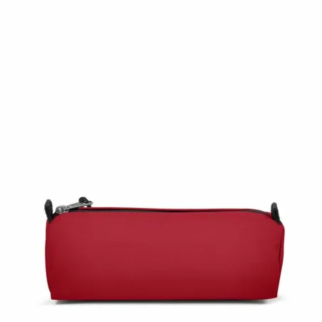 Penaali Eastpak BENCHMARK SINGLE EK0003721O9 Punainen