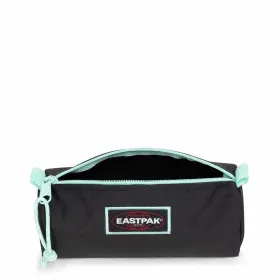 Koolikott Eastpak BENCHMARK SINGLE EK0003724W7 Must