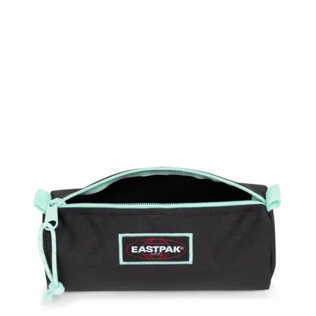 Penaali Eastpak BENCHMARK SINGLE EK0003724W7 Musta