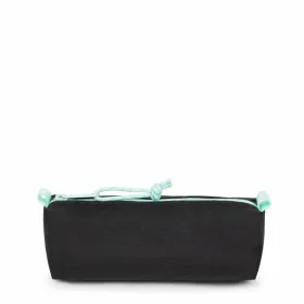 School Case Eastpak BENCHMARK SINGLE EK0003724W7 Black