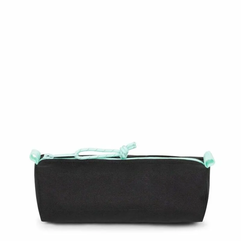 School Case Eastpak BENCHMARK SINGLE EK0003724W7 Black