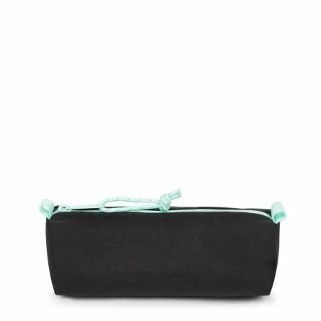 Koolikott Eastpak BENCHMARK SINGLE EK0003724W7 Must