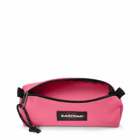 Koolikott Eastpak BENCHMARK SINGLE EK0003725V5 Roosa