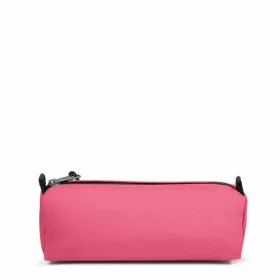 Koolikott Eastpak BENCHMARK SINGLE EK0003725V5 Roosa