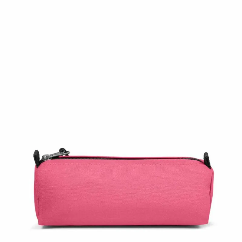Penaali Eastpak BENCHMARK SINGLE EK0003725V5 Pinkki