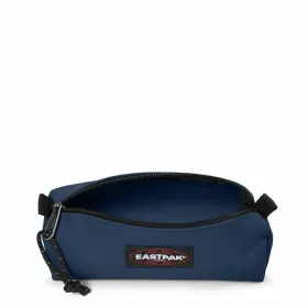 School Case Eastpak BENCHMARK SINGLE EK0003725V6 Navy Blue