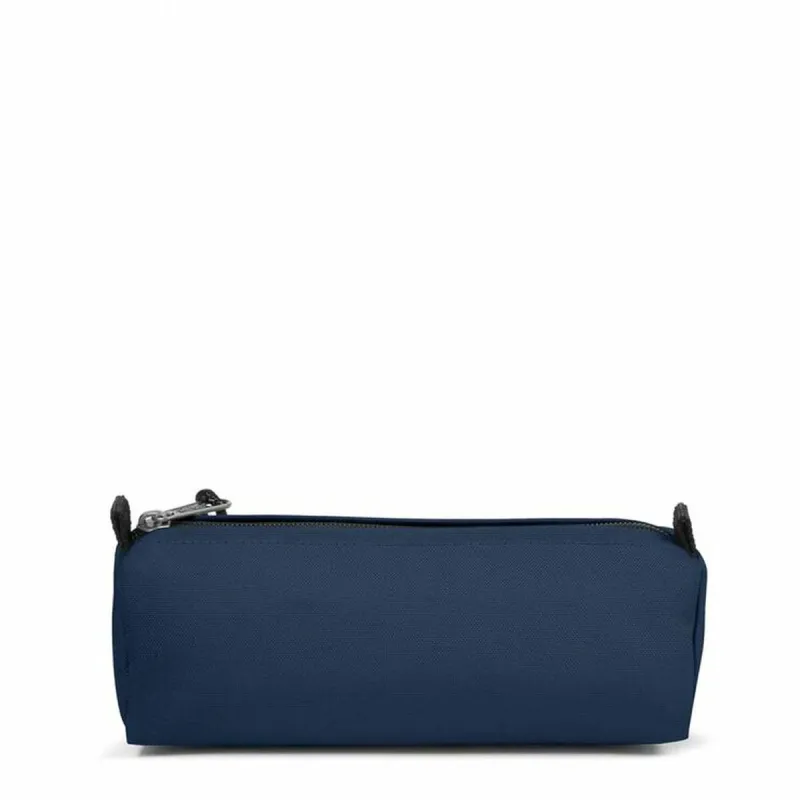 School Case Eastpak BENCHMARK SINGLE EK0003725V6 Navy Blue
