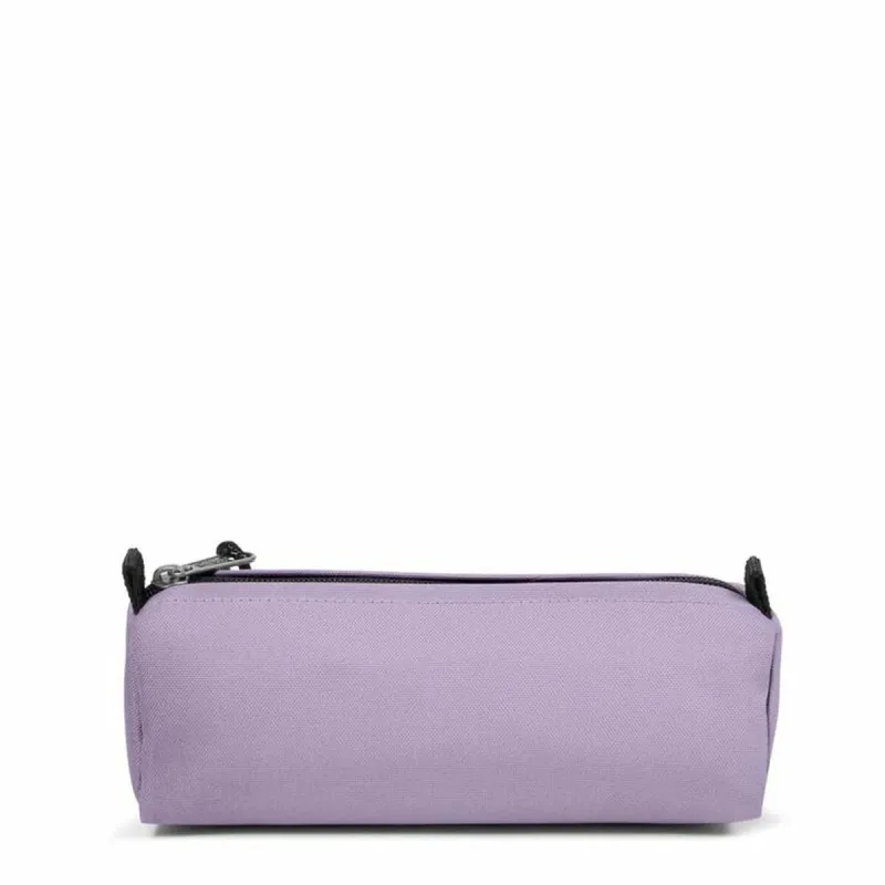 Mokyklinis dėklas Eastpak BENCHMARK SINGLE EK0003725V8 Alyvinė