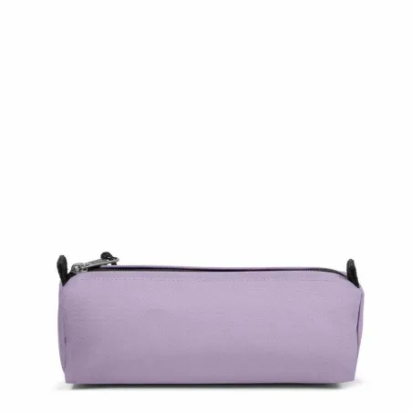 Penālis Eastpak BENCHMARK SINGLE EK0003725V8 Ceriņš