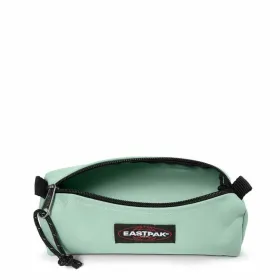 School Case Eastpak BENCHMARK SINGLE EK0003726V3 Blue