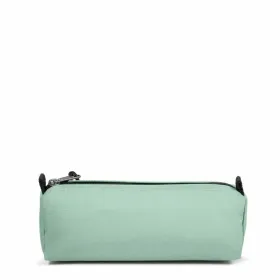 School Case Eastpak BENCHMARK SINGLE EK0003726V3 Blue