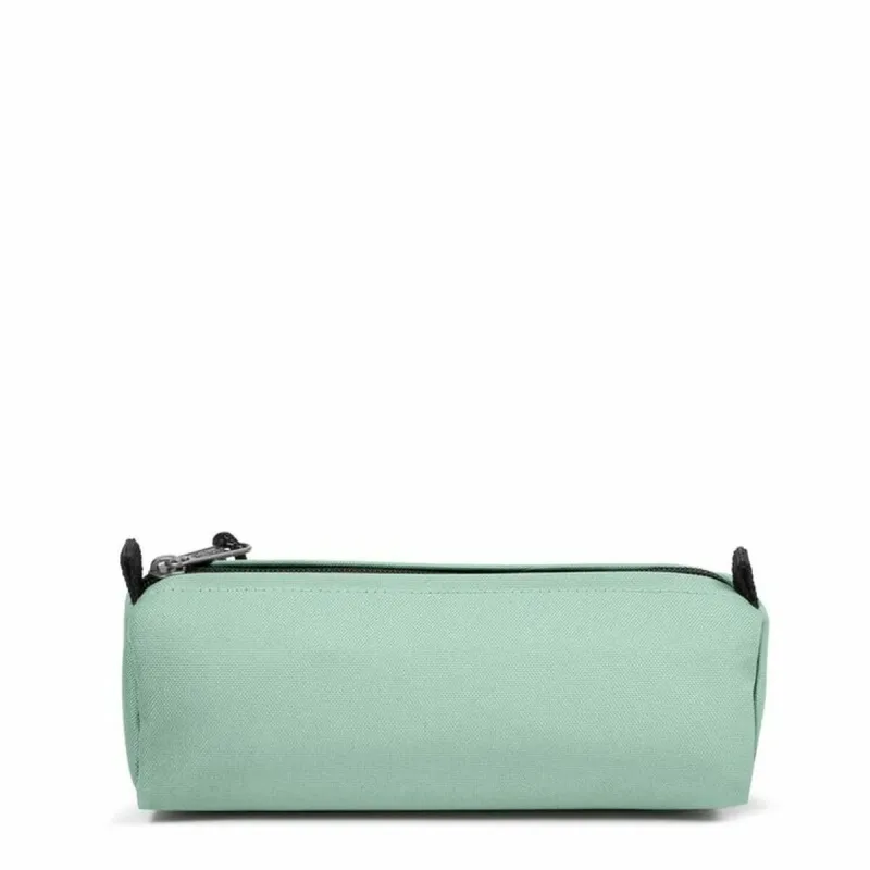 School Case Eastpak BENCHMARK SINGLE EK0003726V3 Blue