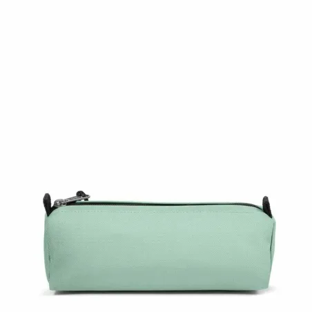School Case Eastpak BENCHMARK SINGLE EK0003726V3 Blue