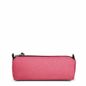 School Case Eastpak BENCHMARK SINGLE EK0003727V4 Black
