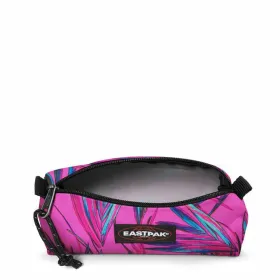 School Case Eastpak BENCHMARK SINGLE EK0003728V4 Pink