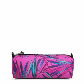 School Case Eastpak BENCHMARK SINGLE EK0003728V4 Pink