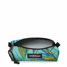 School Case Eastpak BENCHMARK SINGLE EK0003728V5 Blue
