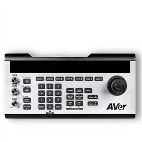 Lisätarvikkeet AVer 60S3300000AB