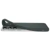 Spigen Liquid Air - Case for Samsung Galaxy S24 FE (Abyss Green)