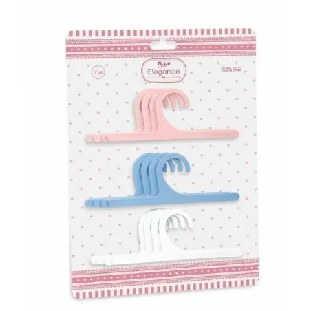 Аксессуары для кукол Arias ["NA"]