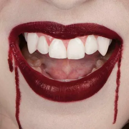 Proteesid kamuflaažiks My Other Me Vampiir
