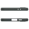 Spigen Liquid Air - Case for Samsung Galaxy S24 FE (Abyss Green)