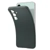 Spigen Liquid Air - Case for Samsung Galaxy S24 FE (Abyss Green)