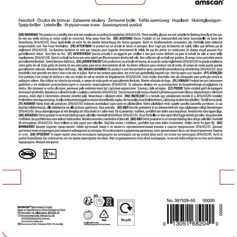 Ziemassvētku Vecīša Cepure Sarkans
