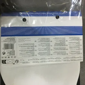 Costume for Adults Penguin M