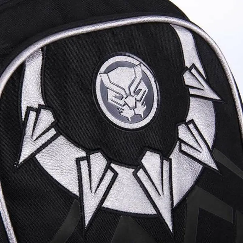 Mokyklinis krepšys The Avengers