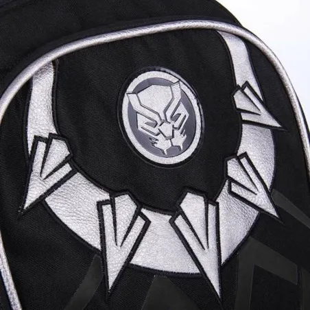 Mokyklinis krepšys The Avengers