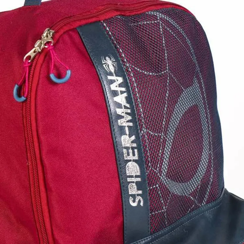 Mokyklinis krepšys Spider-Man