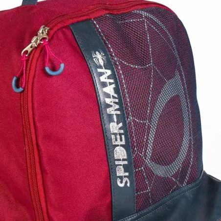 Mokyklinis krepšys Spider-Man