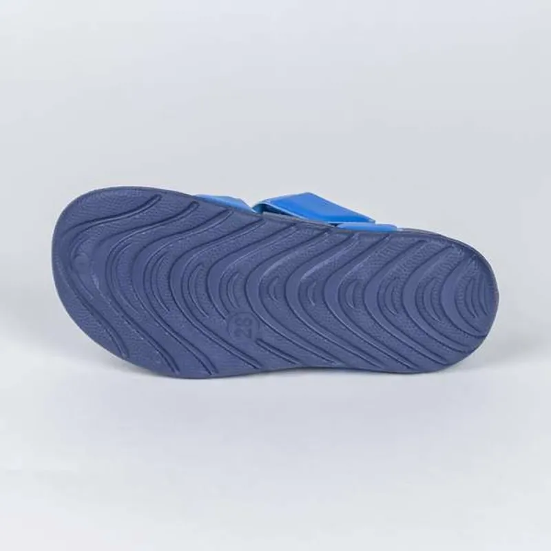 Children's sandals The Paw Patrol 29