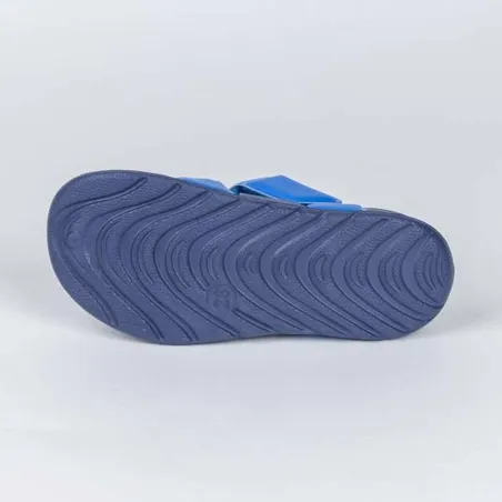 Children's sandals The Paw Patrol 29