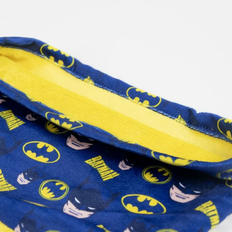 Хомут Batman