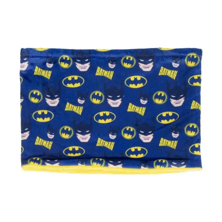 Хомут Batman