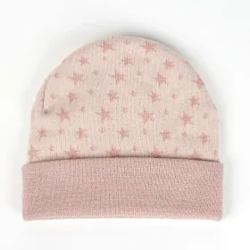 Hat Minnie Mouse