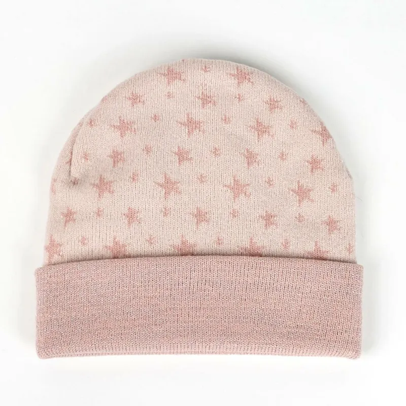 Hat Minnie Mouse