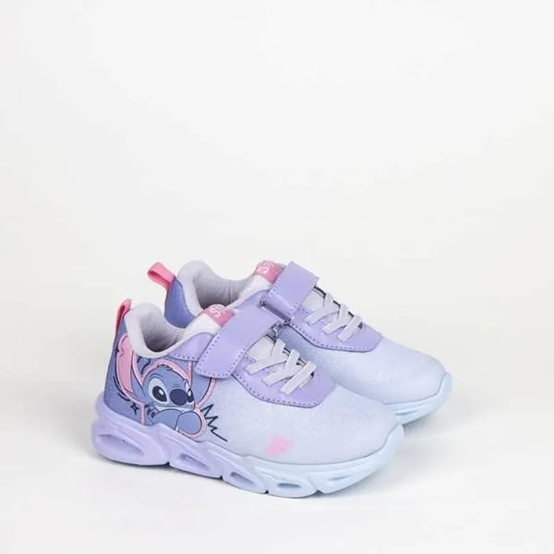 Sporta Apavi Bērniem Stitch