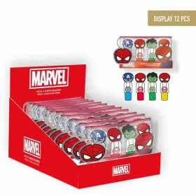 Skėtis nuo saulės The Avengers