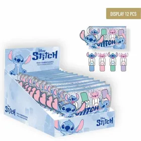 Skėtis nuo saulės Stitch