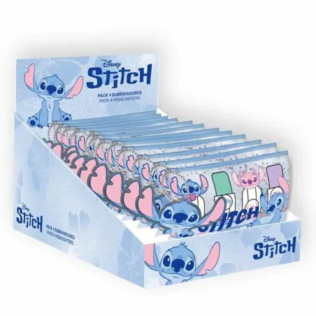 Skėtis nuo saulės Stitch